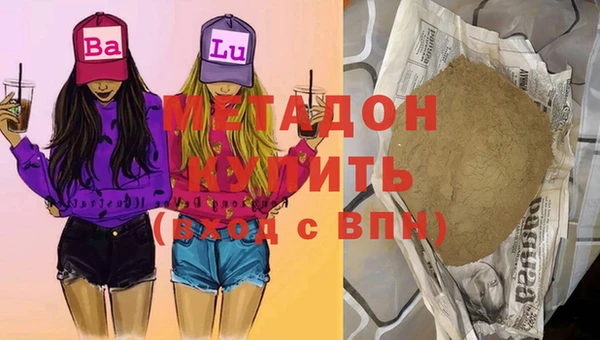 mdpv Коряжма